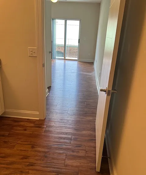 196 W Main St #9 — Photo 6