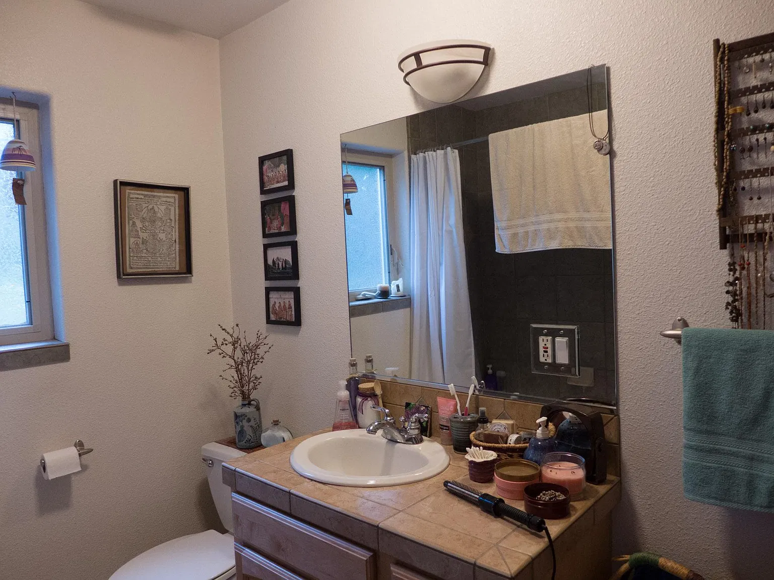 14844 Wolfgang Rd — Photo 2