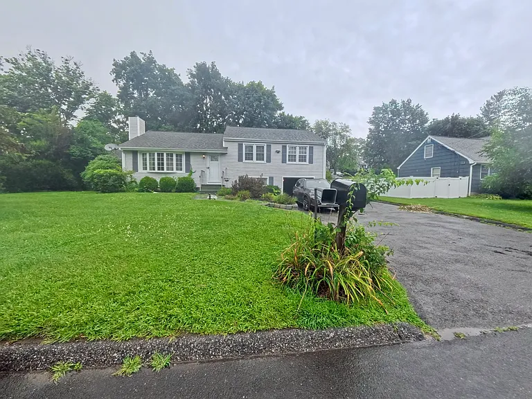 36 Derby Pl — Photo 29