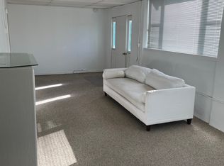 10 Stone Ave FLOOR 2, Greenwich, CT 06830