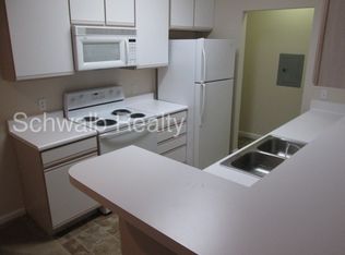 14408 Boyd Plz APT 301, Omaha, NE 68116