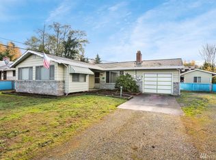 8416 6th Ave, Tacoma, WA 98465