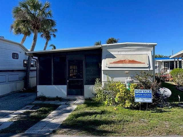 1st image of 3701 Baynard Dr Lot C9