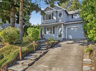 2835 SE Pardee St, Portland, OR 97202