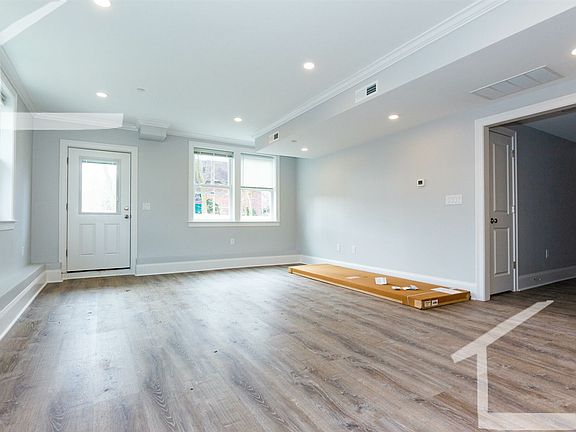 120 Kenrick St. #1 Boston (Brighton) Unit Photo 4