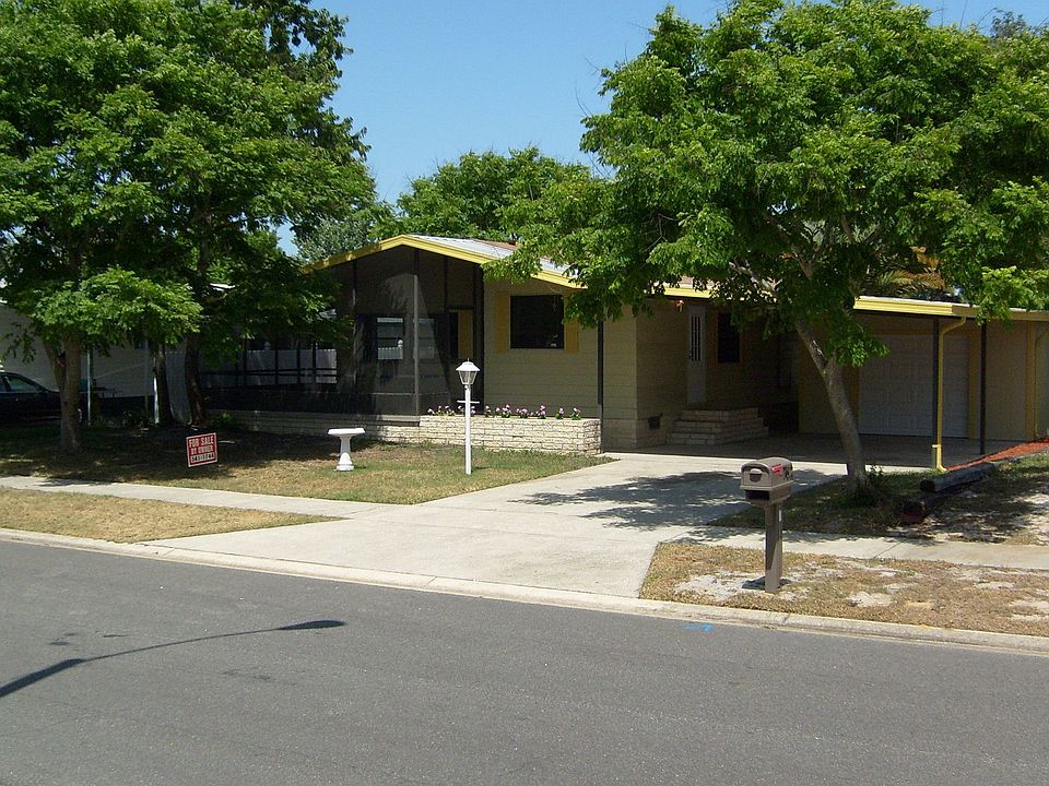 1st image of 762 Rolling Hills Dr