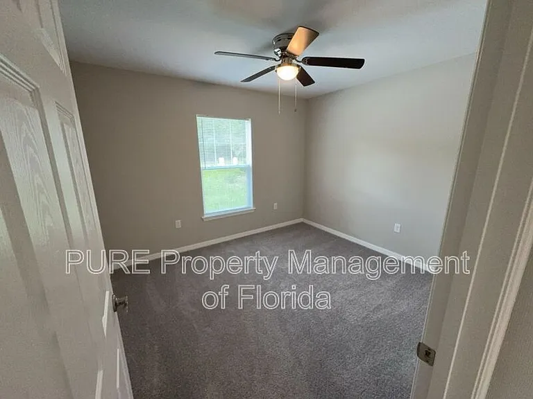 13915 SW 64th Terrace Rd #1 — Photo 31