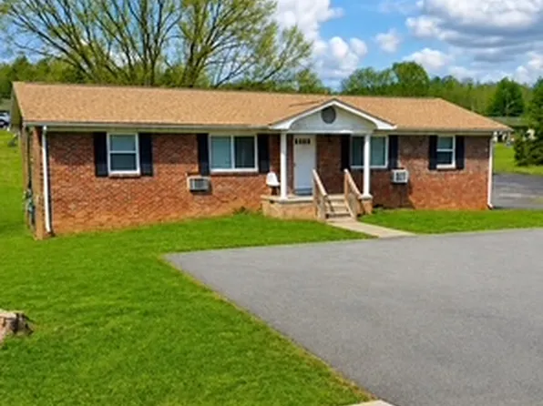 1013 W Parkway Ave #1, Knoxville, TN 37912