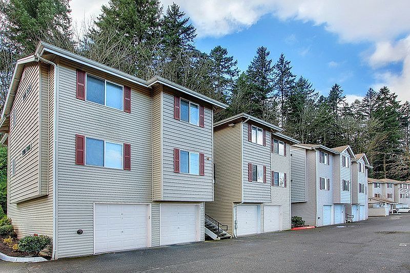 1st image of 595 Newport Way NW APT C2