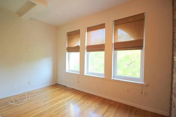 108 14th St #4W — Photo 3