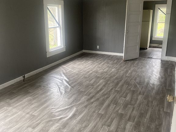 3rd image of 1809 Nowlin St