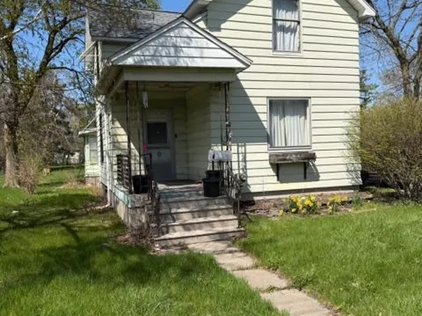 2408 State St, Saginaw, MI 48602