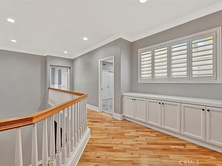 1417 Sea Ridge Dr — Photo 18
