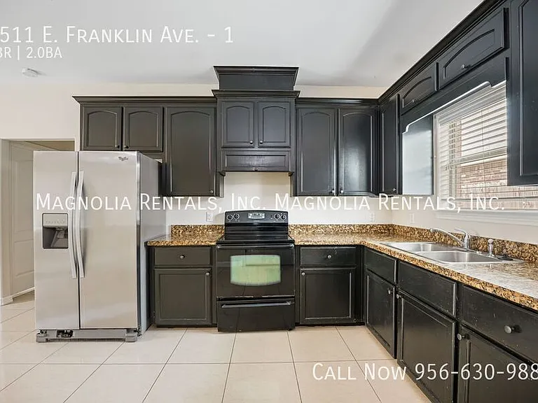 2511 E Franklin Ave #1 — Photo 6