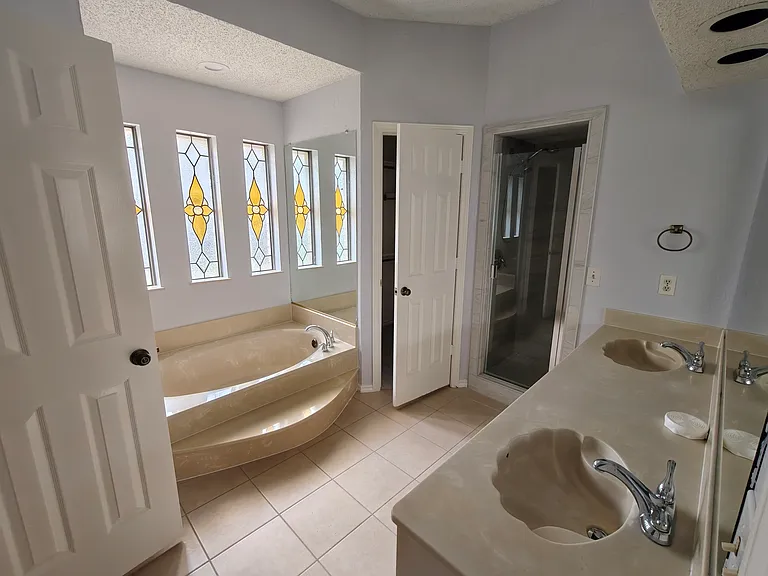 4108 Mesa Dr — Photo 12