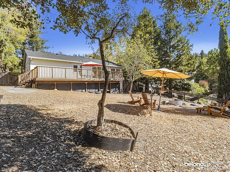 238 Cuesta Real — Photo 27