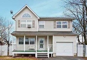 2nd image of 8 Brandon Ave