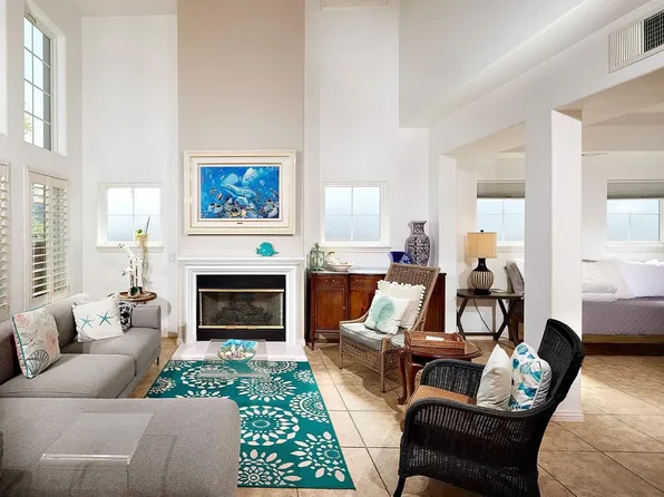 1139 S Tremont St, Oceanside, CA 92054