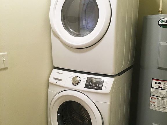 4th image of 1010 Berry Ave APT 116