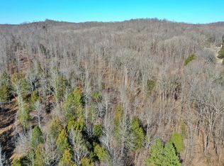 38 Hicks Cir, Linden, TN 37096