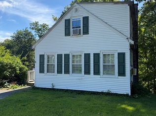 3 Nashua Rd, Pepperell, MA 01463