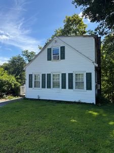 3 Nashua Rd, Pepperell, MA, 01463