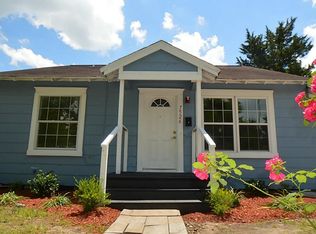 7526 Japonica St, Houston, TX 77012