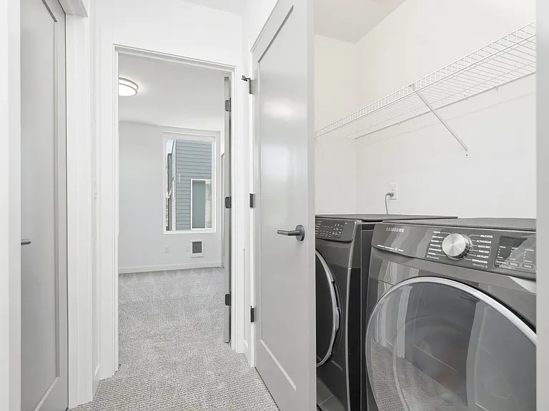 8823 9th Ave SW #A — Photo 16