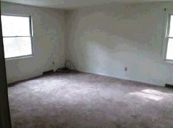 2nd image of 4442 Friarwood Dr