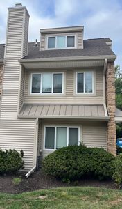 209 Paddock Dr, Wayne, PA, 19087