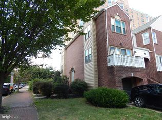 1301 Delaware Ave, Wilmington, DE 19806