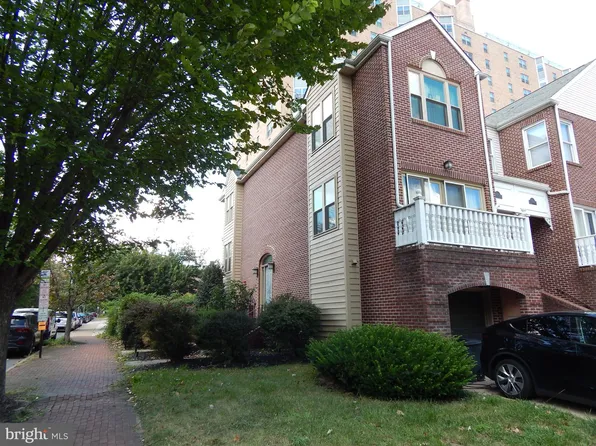 1301 Delaware Ave, Wilmington, DE 19806