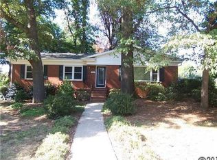 2329 Eaton Rd, Charlotte, NC 28205