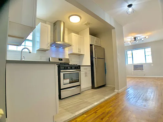 Rented by ERN Flats | media 1