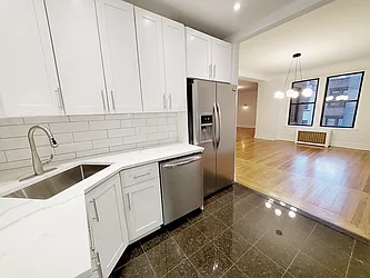 Rented by Rachel Realty