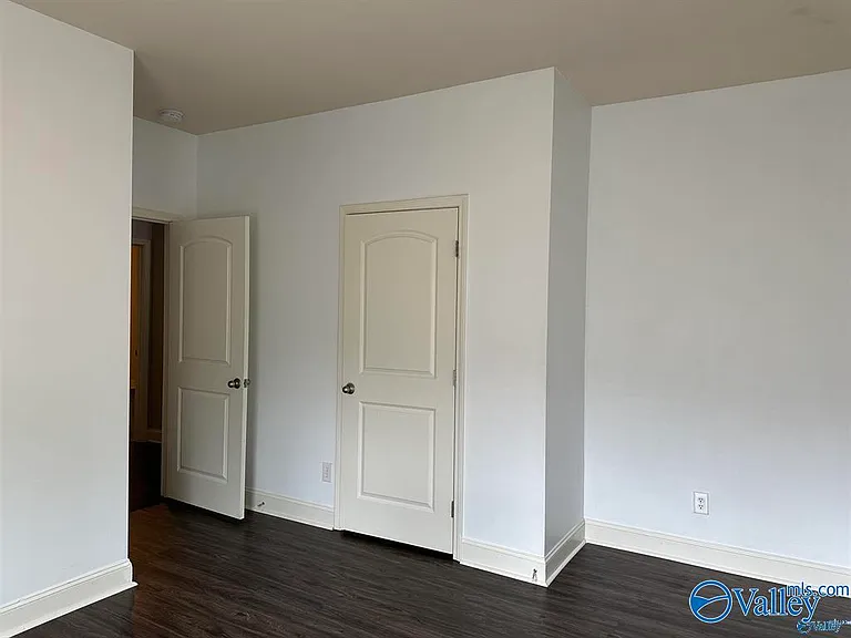 127 Melbridge Dr — Photo 9