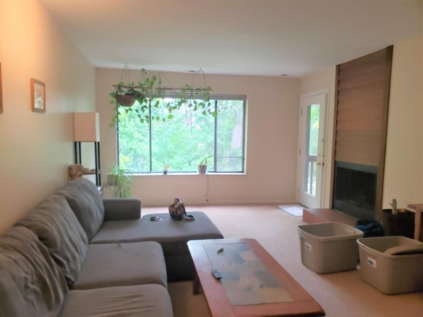745 Arapahoe Ave APT 203