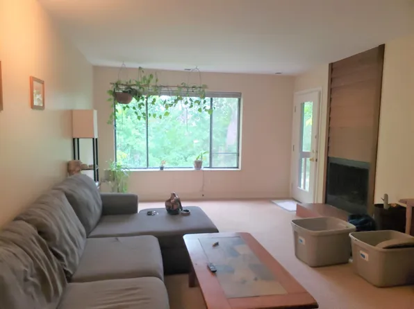 745 Arapahoe Ave APT 203, Boulder, CO 80302