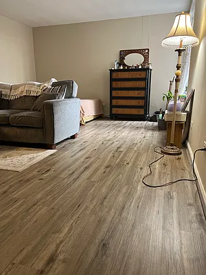 Sold by Remax Edge | media 3