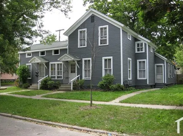 417 N Adams St, Ypsilanti, MI 48197