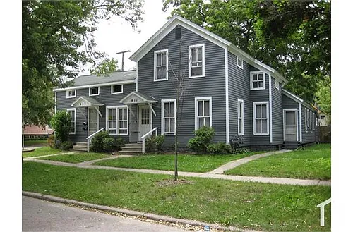 417 N Adams St Photo 1