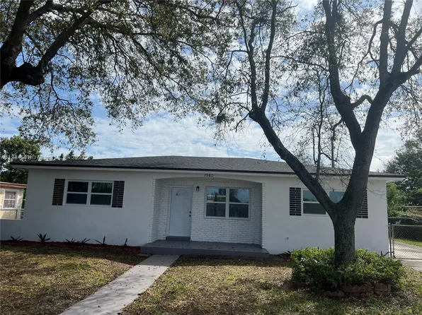 1560 NW 135th St, Miami, FL 33167