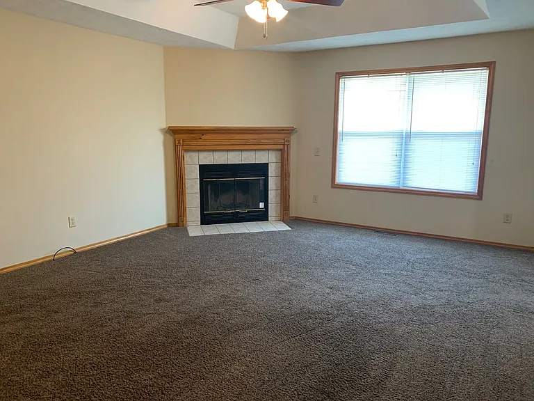3845 W Roxbury St — Photo 12