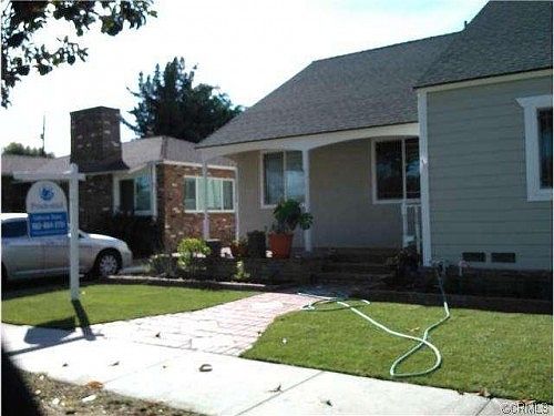 4th image of 6023 Lakewood Blvd