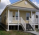 1st image of 1617 Benton St