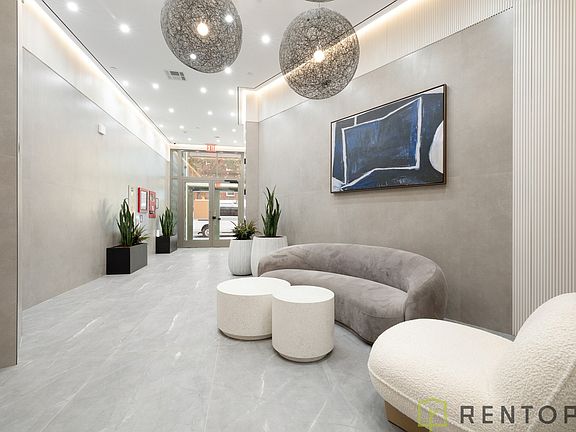 4th image of 1634 Flatbush Ave #607