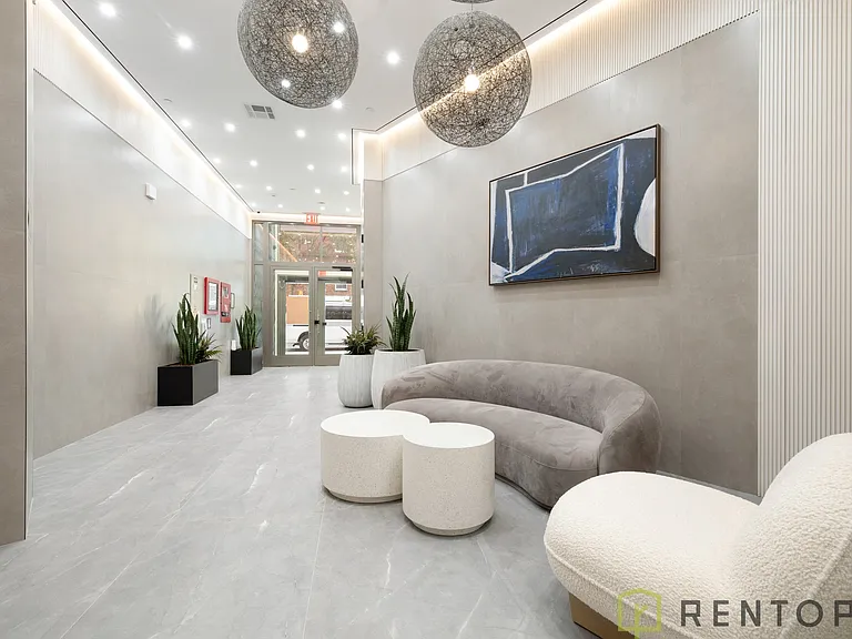 1634 Flatbush Ave #563 — Photo 8