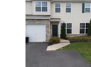 55 Still Run, Clayton, NJ 08312