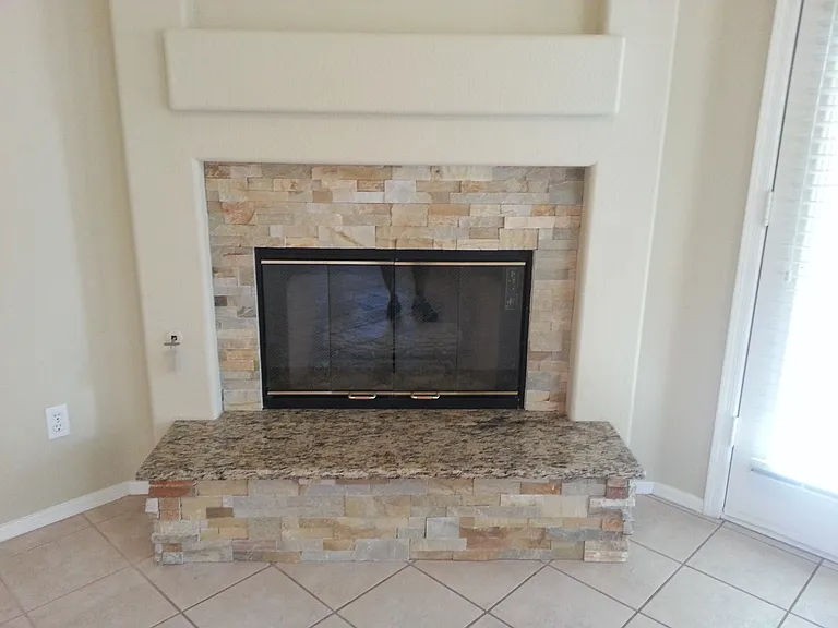 21616 N 46th Pl — Photo 5