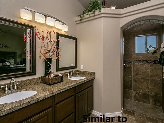 3rd image of 537 Knobhill Dr